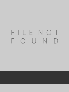 Image of Panduan Memilih Koneksi Internet Untuk Pemula